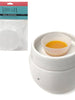 Wax Warmer Popper Liner for Wax Melters